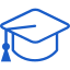 gorro-de-graduacion (1)